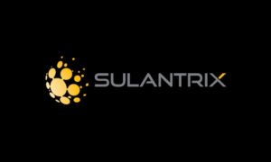 Logo Design by zebronicgraphic for DIscuva Limited | Design: #27970201