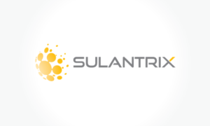 Logo Design by zebronicgraphic for DIscuva Limited | Design: #27970202
