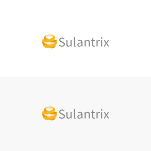 Logo-Design von 923378441 für DIscuva Limited | Design: #27925076