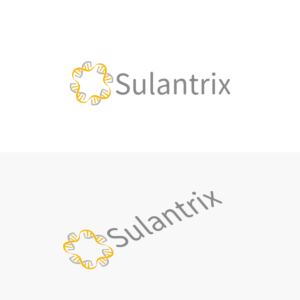 Logo-Design von 923378441 für DIscuva Limited | Design: #27926083