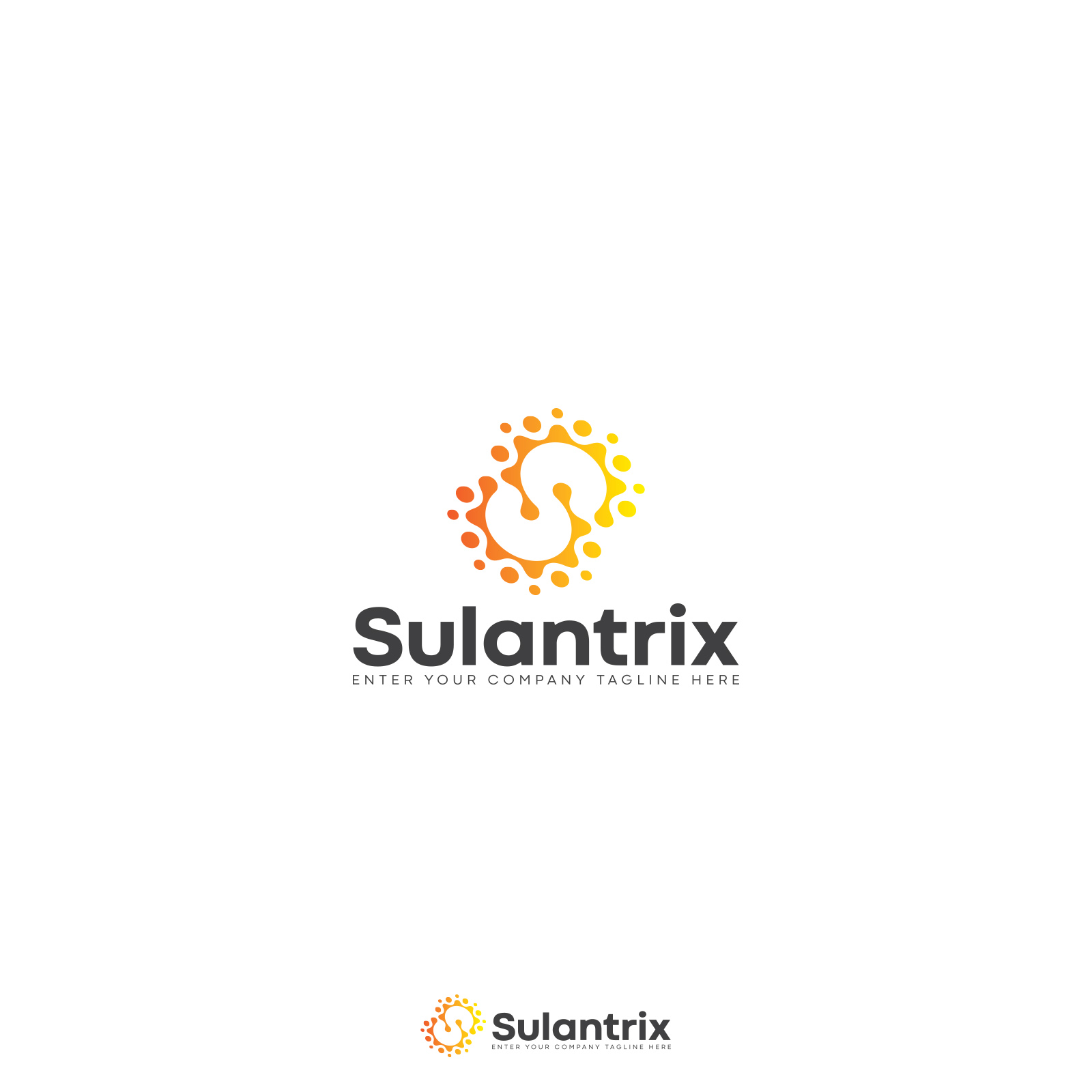 Logo Design by Tjoper for DIscuva Limited | Design #27946219