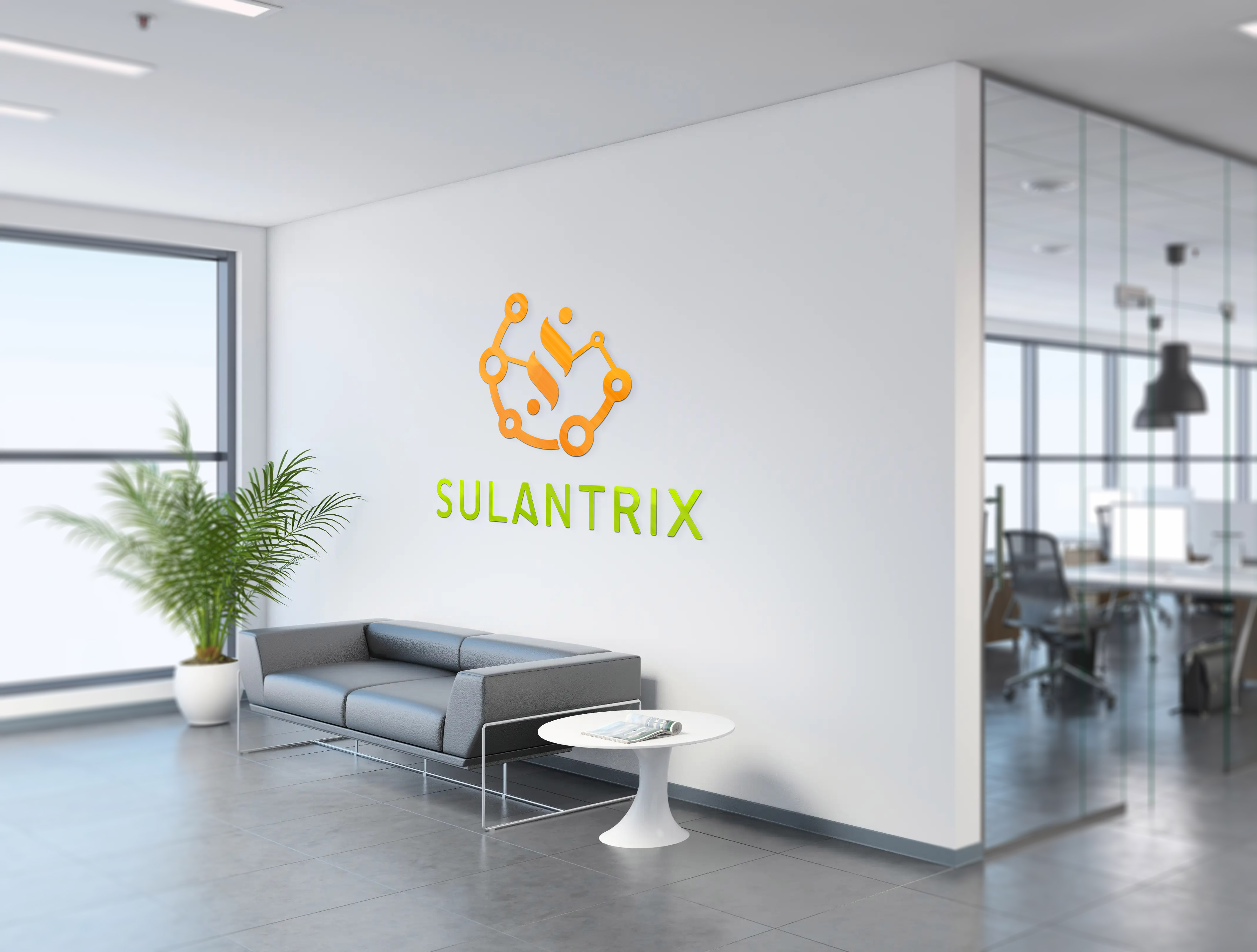 Design de Logo par Neelam Jahagirdar pour DIscuva Limited | Design #27950287