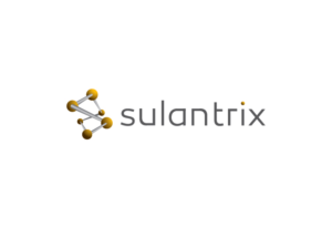 Logo Design by RuangDisain