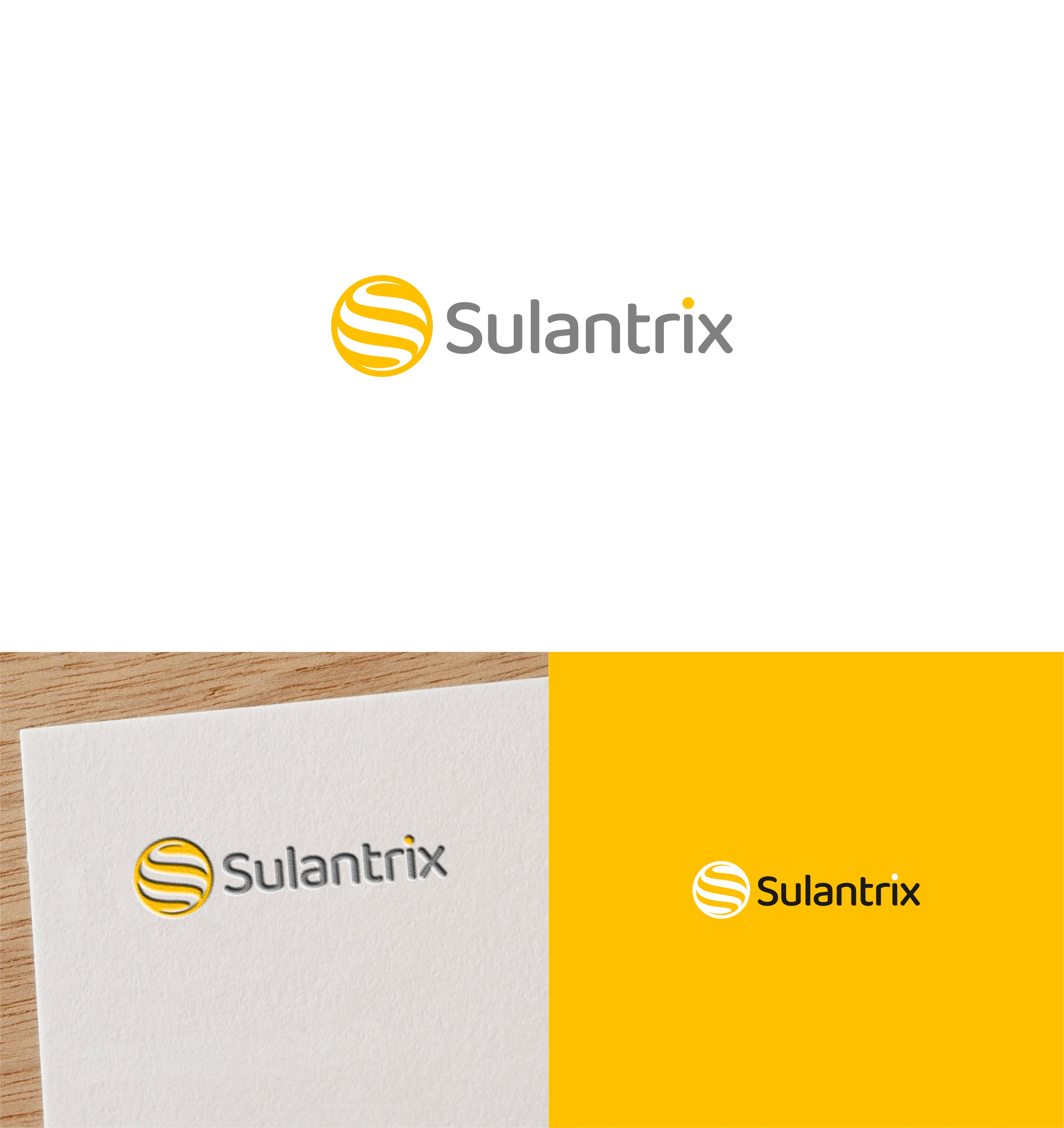 Logo Design by Joenet Jayawarna for DIscuva Limited | Design #27949400