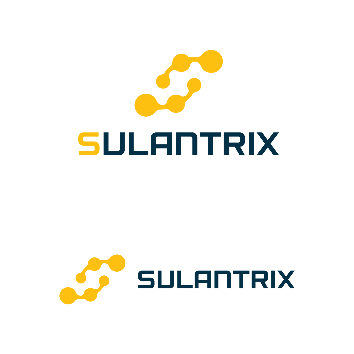 Logo Design by GRAFFYC for DIscuva Limited | Design #27915803