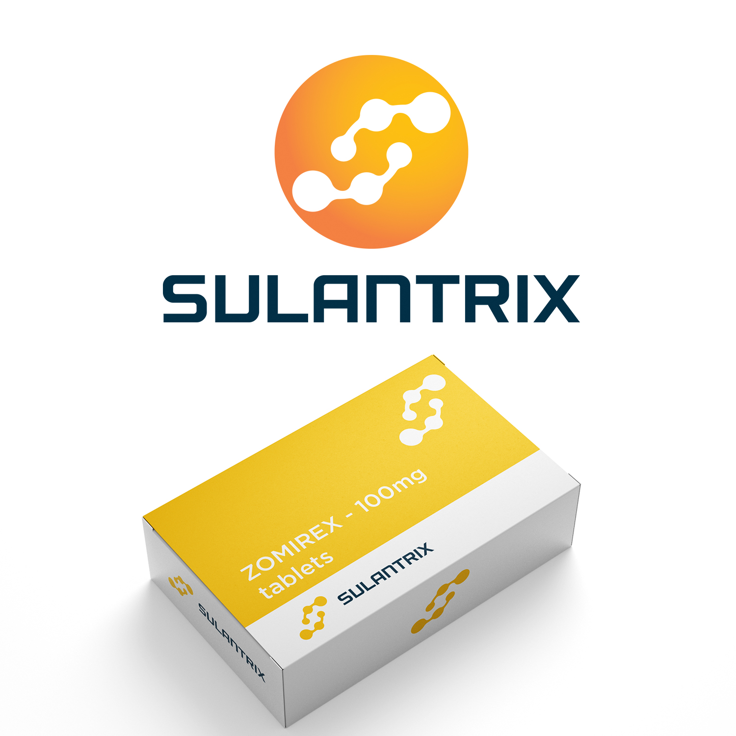 Logo Design by GRAFFYC for DIscuva Limited | Design #27915806