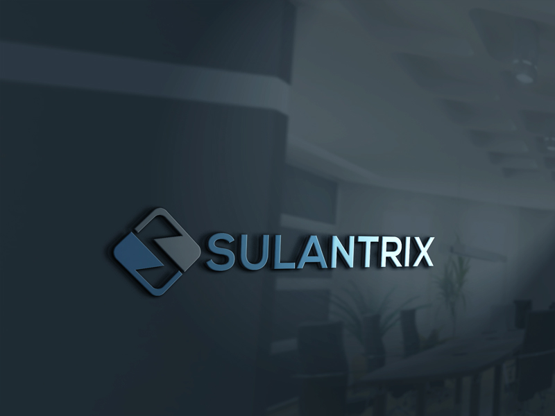 Design de Logo par Hijibiji' pour DIscuva Limited | Design #27919439