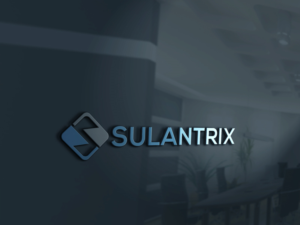 Logo Design by Hijibiji'