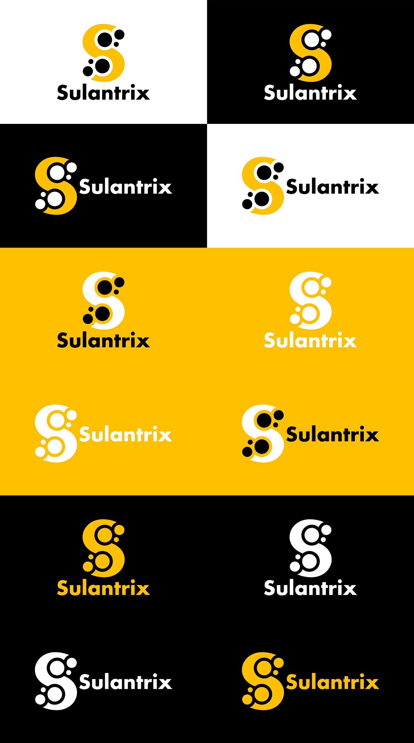 Logo Design by D'Mono for DIscuva Limited | Design #27930940