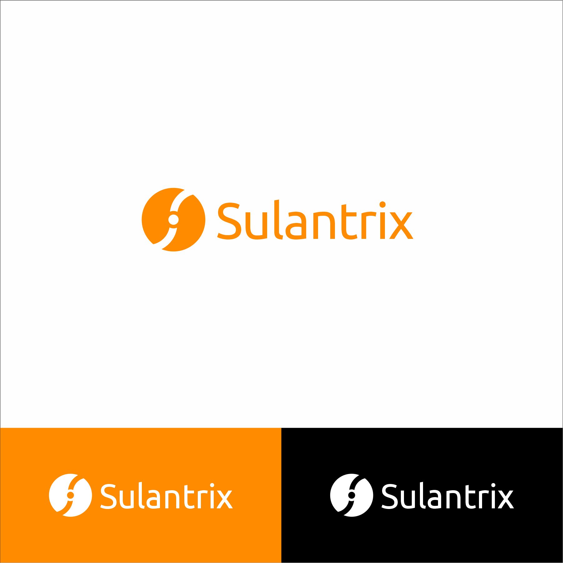 Logo Design by Walloker for DIscuva Limited | Design #27942733