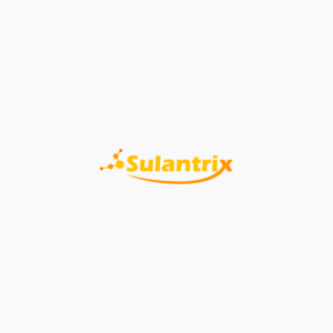 Diseño de Logo por Rusty Circle para DIscuva Limited | Diseño #27948115