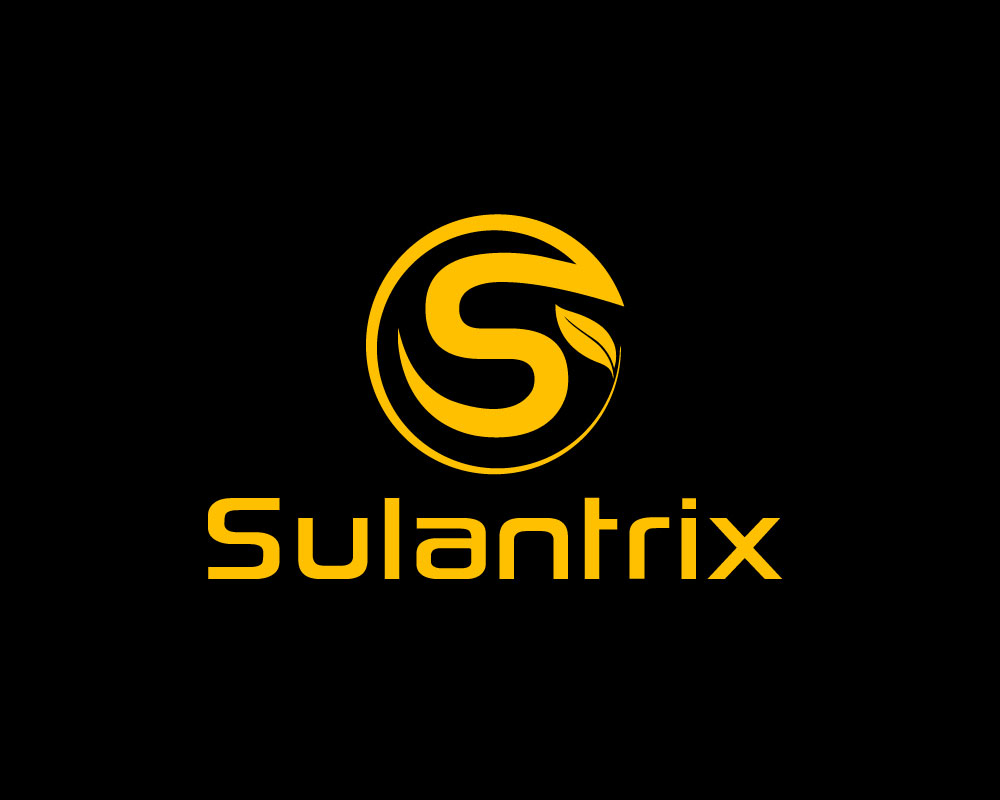 Logo Design by Faiz  Graphic design for DIscuva Limited | Design #27920065