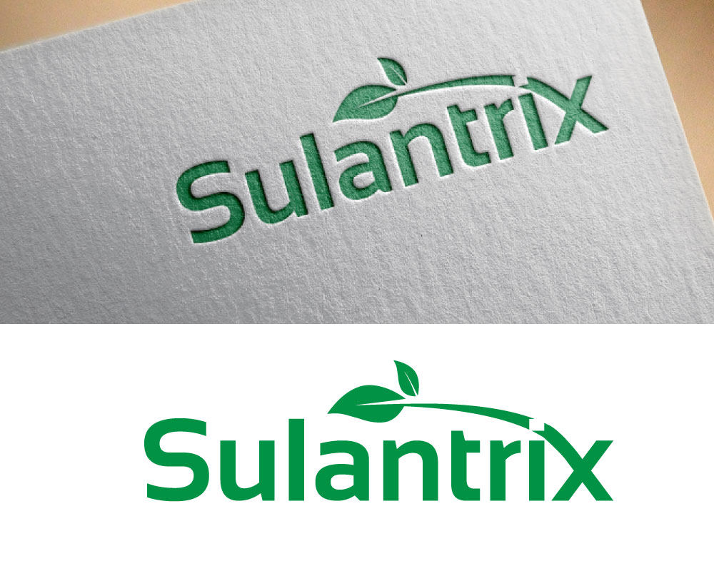 Logo Design by Faiz  Graphic design for DIscuva Limited | Design #27920066