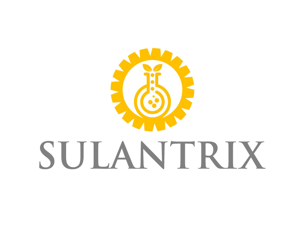 Logo Design by Faiz  Graphic design for DIscuva Limited | Design #27920183