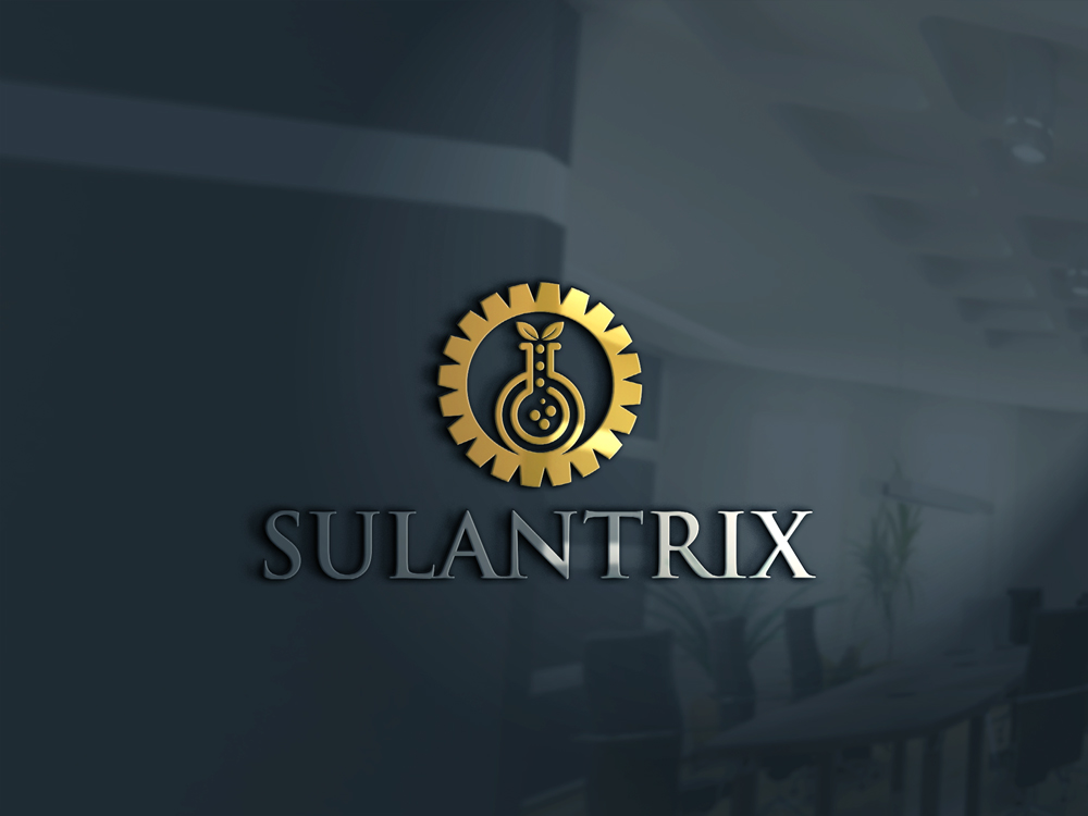 Logo Design by Faiz  Graphic design for DIscuva Limited | Design #27920184