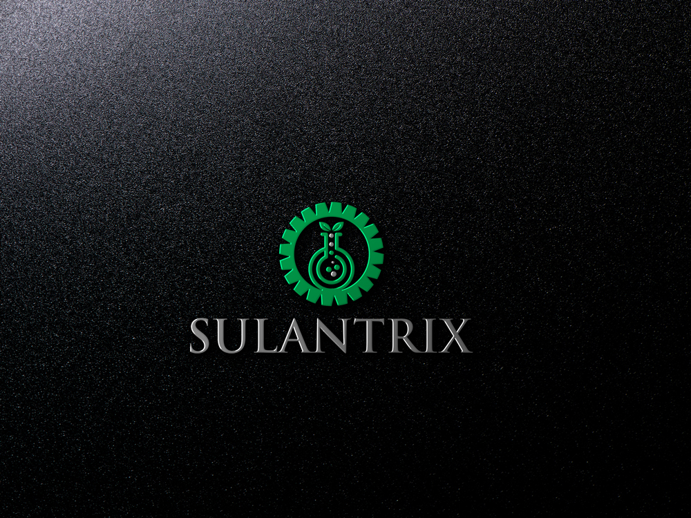 Logo Design by Faiz  Graphic design for DIscuva Limited | Design #27920203