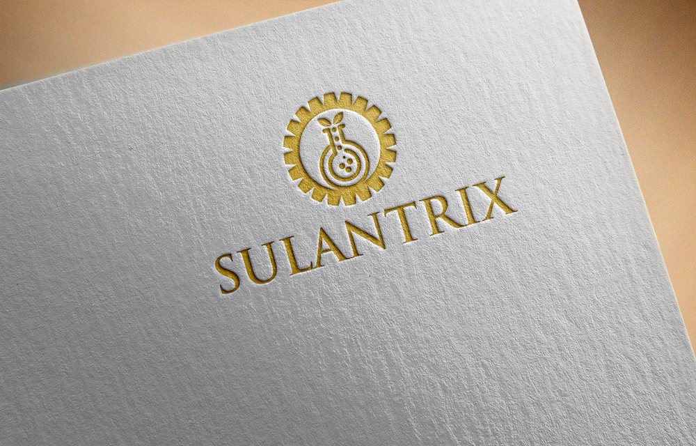 Logo Design by Faiz  Graphic design for DIscuva Limited | Design #27920204