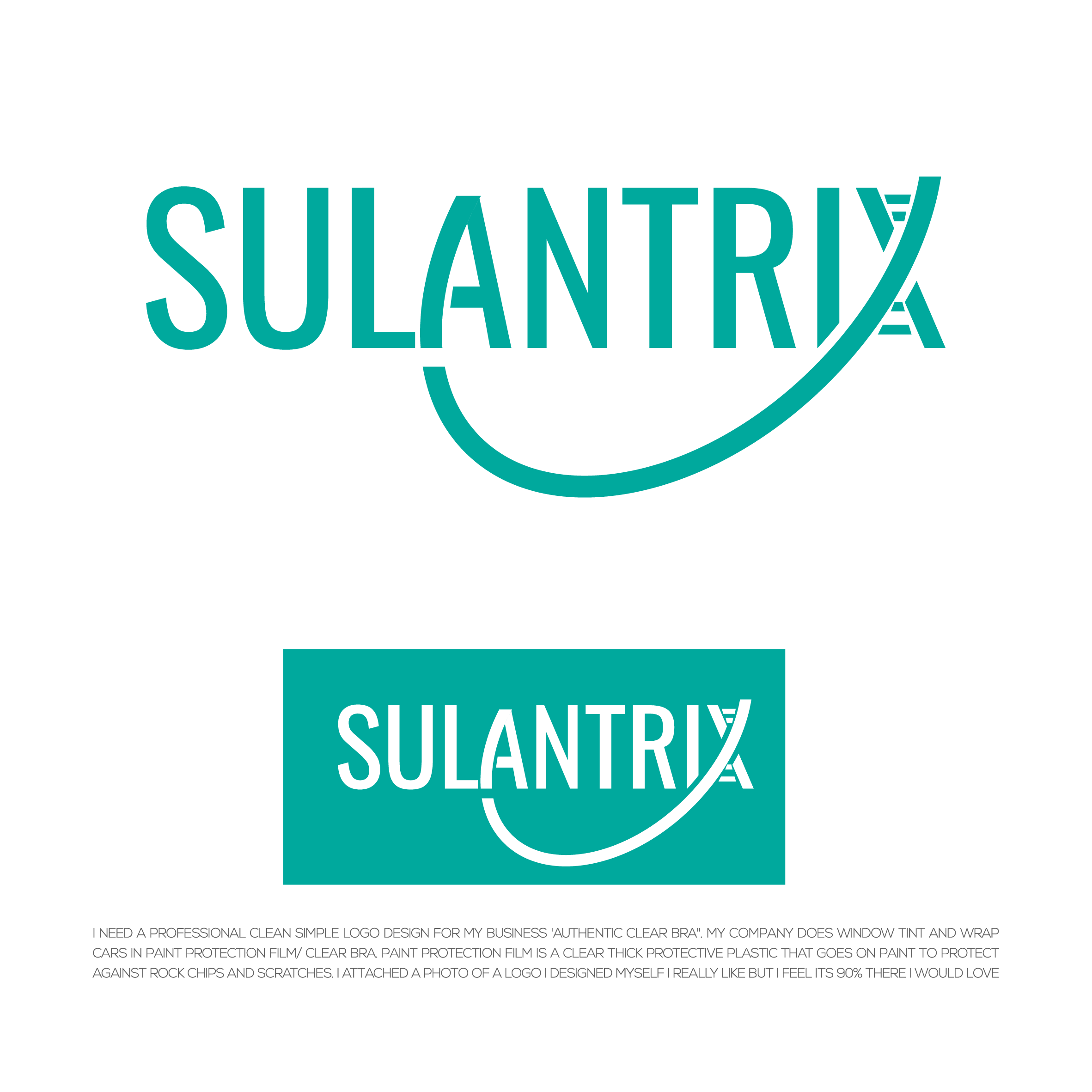 Logo Design by Walker Designer 2 for DIscuva Limited | Design #27913867