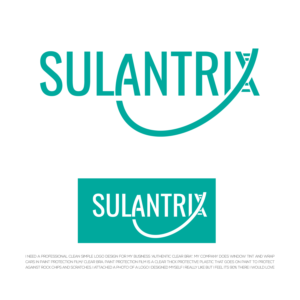 Logo Design by Walker Designer 2 for DIscuva Limited | Design: #27913867