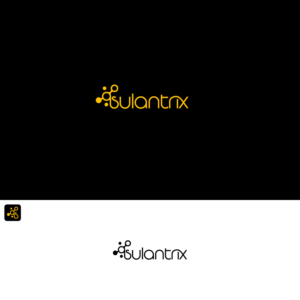 Logo Design by Haja_H2