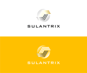 Logo Design by R16 for DIscuva Limited | Design: #27950656