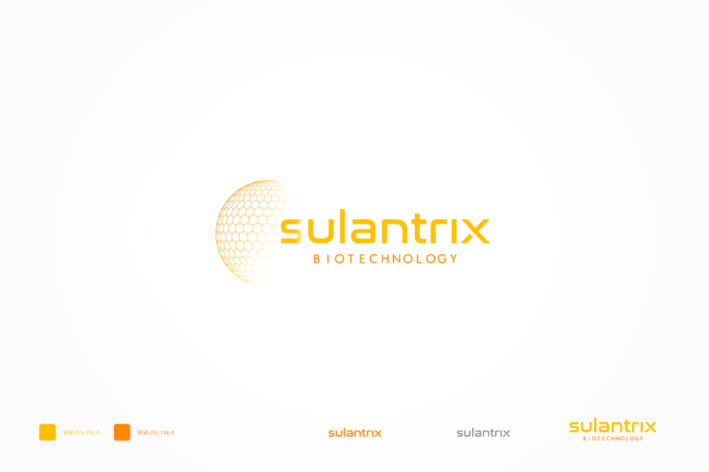 Logo Design by Sofia Pereira for DIscuva Limited | Design #27915261