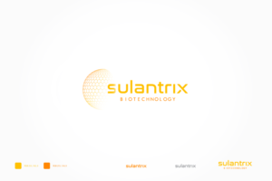 Design de Logo par Sofia Pereira pour DIscuva Limited | Design : #27915261