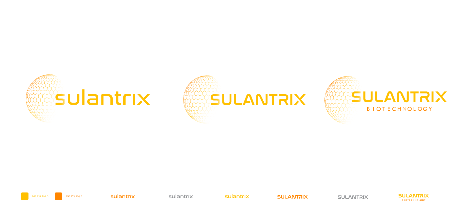 Logo-Design von Sofia Pereira für DIscuva Limited | Design #27919791