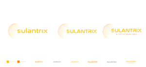 Logo Design by Sofia Pereira for DIscuva Limited | Design: #27919791