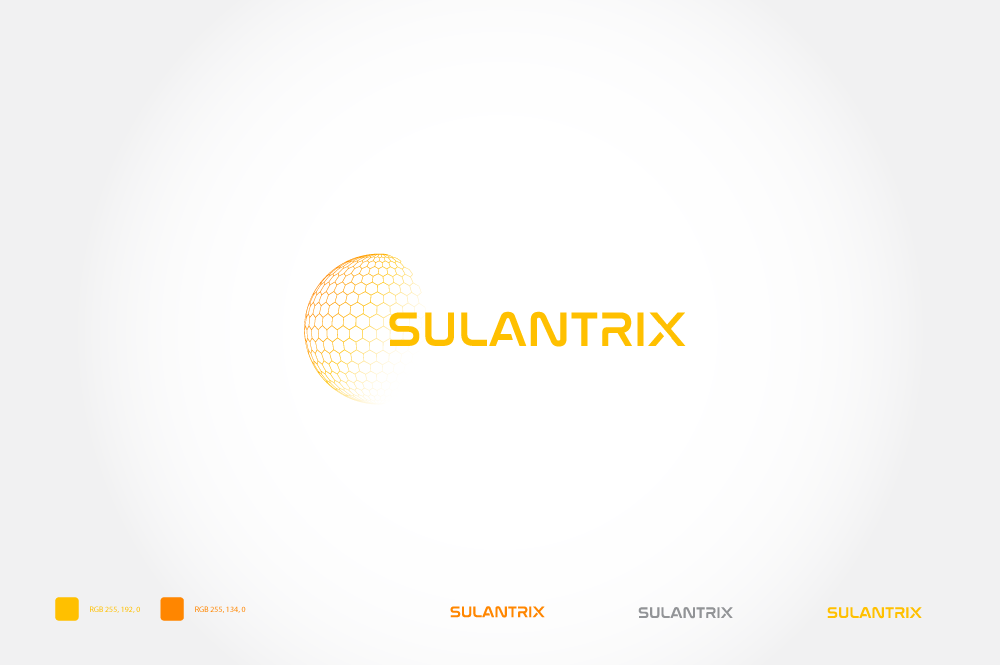 Logo Design by Sofia Pereira for DIscuva Limited | Design #27923159