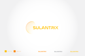 Diseño de Logo por Sofia Pereira para DIscuva Limited | Diseño #27923159