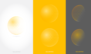 Logo Design by Sofia Pereira for DIscuva Limited | Design: #27928828