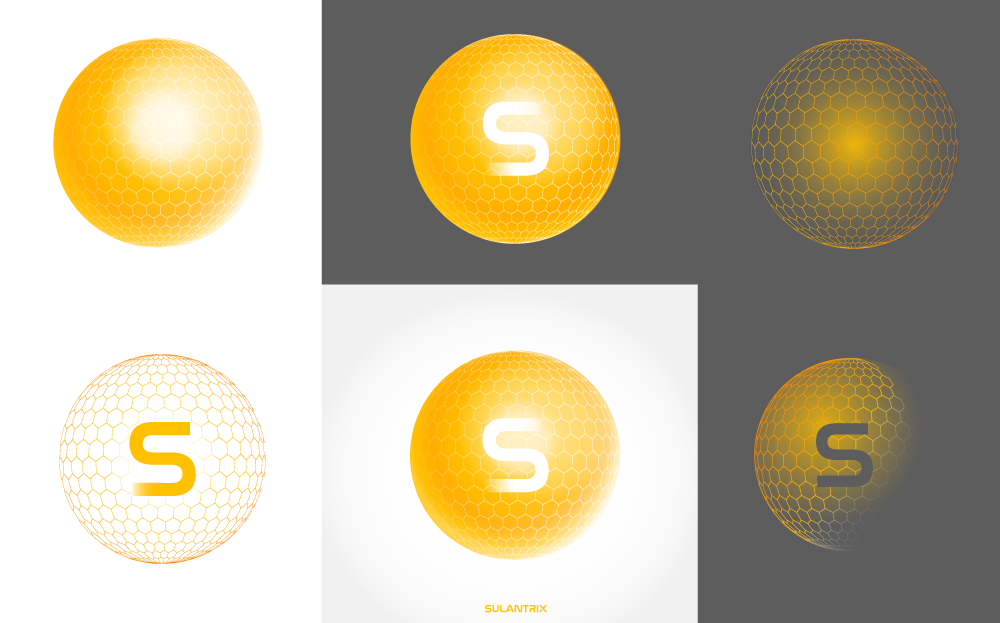 Design de Logo par Sofia Pereira pour DIscuva Limited | Design #27930360