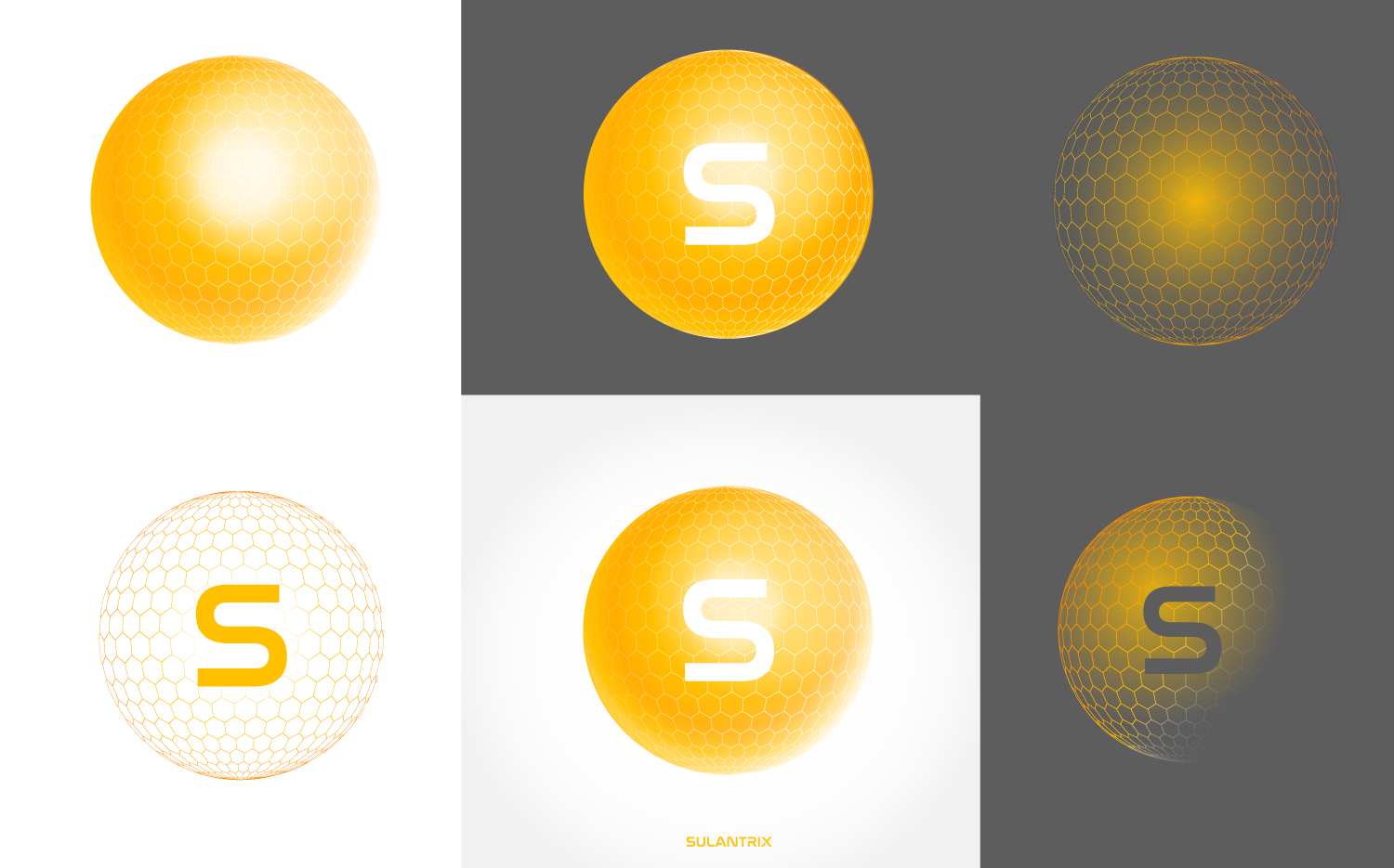 Design de Logo par Sofia Pereira pour DIscuva Limited | Design #27946644
