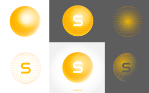 Logo Design by Sofia Pereira for DIscuva Limited | Design: #27946644