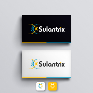 Design de Logo par sun_bird pour DIscuva Limited | Design : #27948574