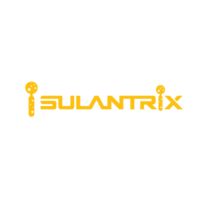 Logo-Design von Ansh Design für DIscuva Limited | Design: #27918503