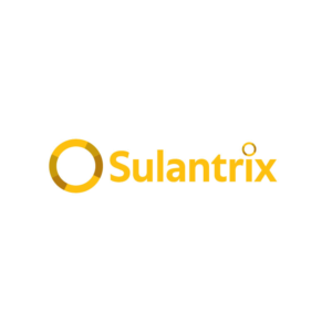 Logo Design by Ansh Design for DIscuva Limited | Design: #27918505