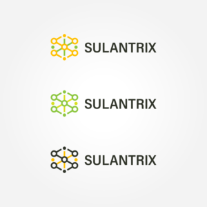 Logo Design by Rockzzila