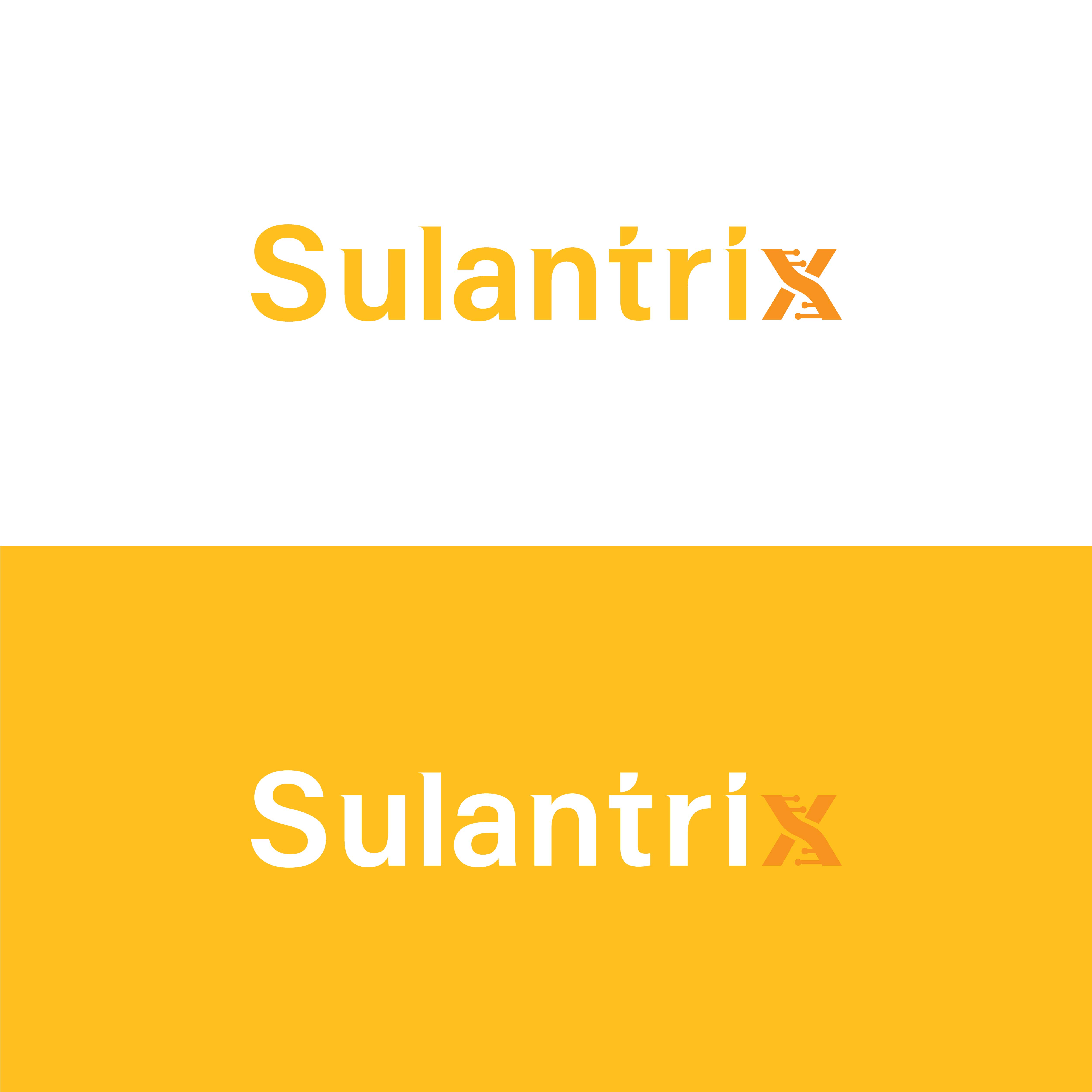 Logo Design by Jburtonux for DIscuva Limited | Design #27921931