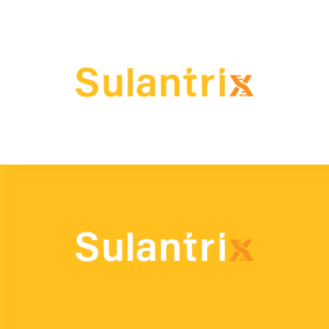 Logo Design by Jburtonux for DIscuva Limited | Design: #27921931