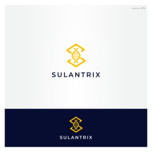 Design de Logo par JWTL pour DIscuva Limited | Design : #27938864