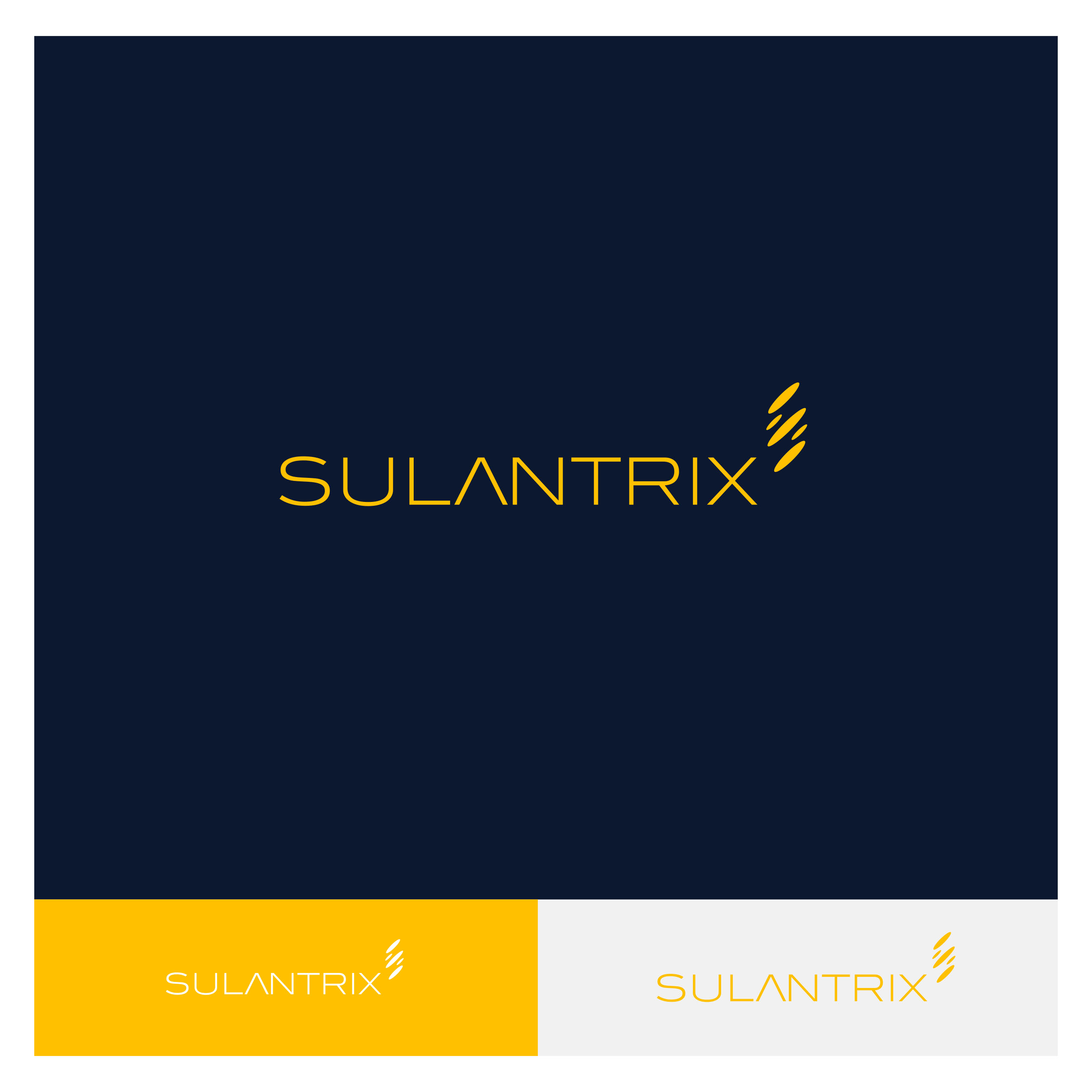 Design de Logo par JWTL pour DIscuva Limited | Design #27939048