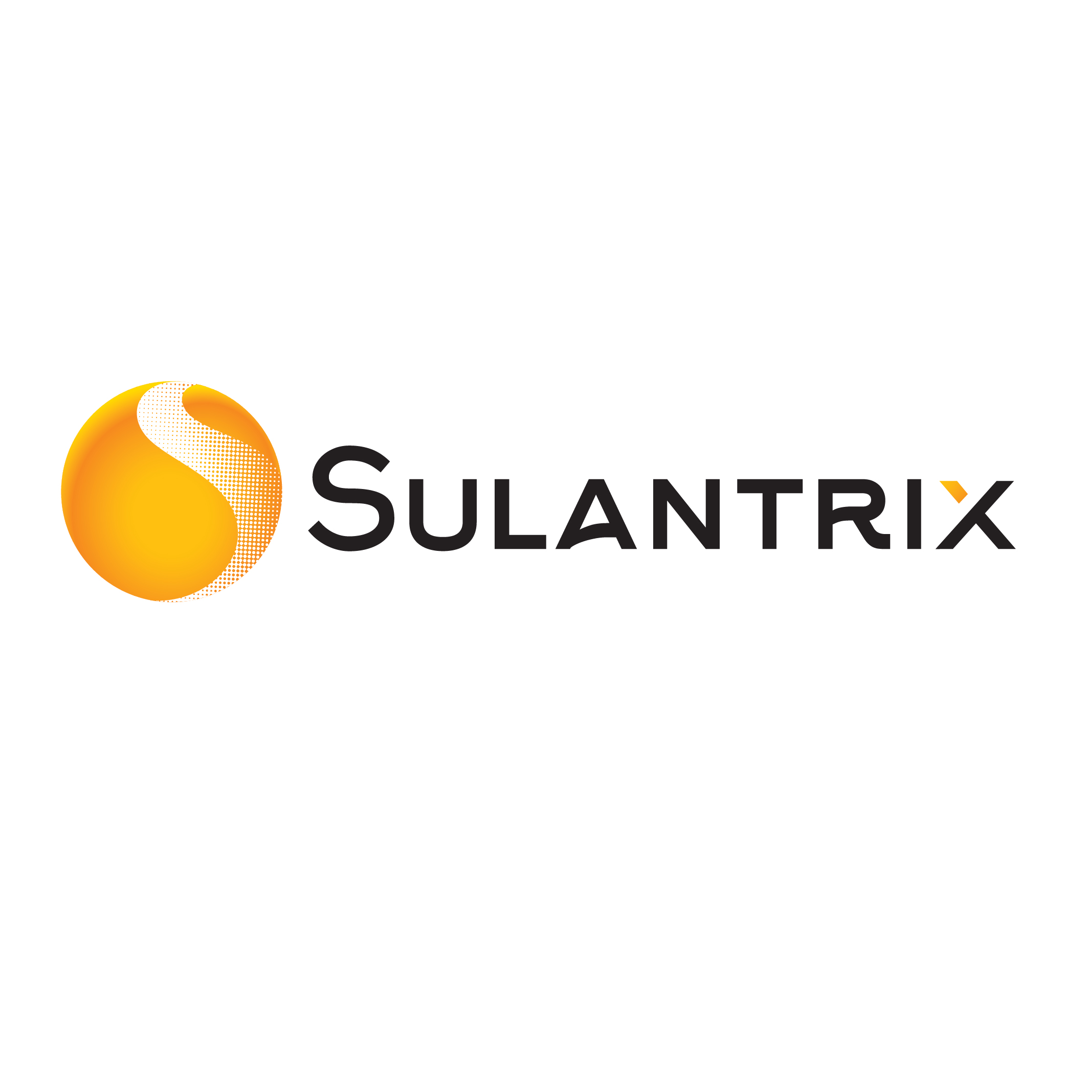 Logo Design by Jerome Gun for DIscuva Limited | Design #27914389