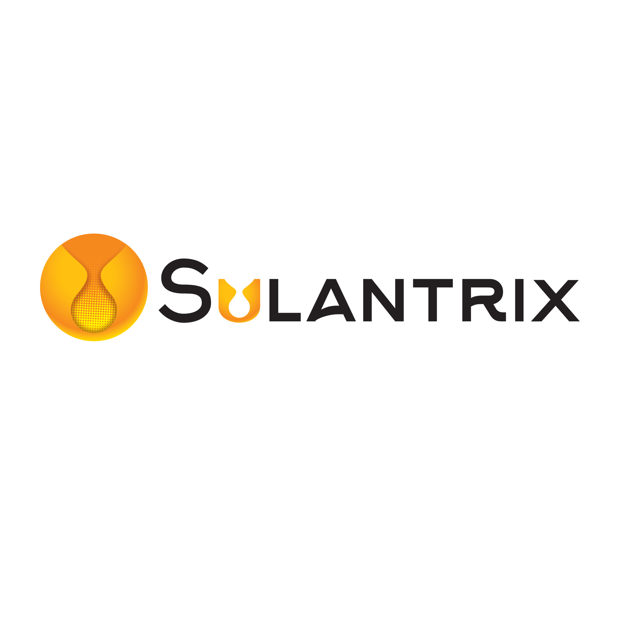 Logo Design by Jerome Gun for DIscuva Limited | Design #27923127