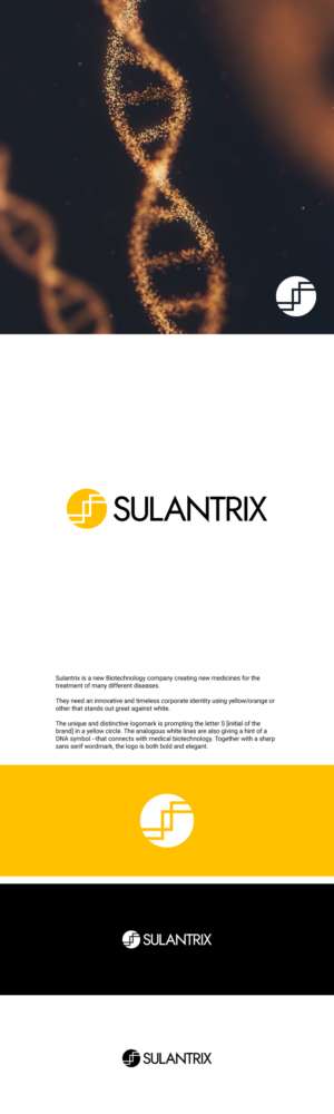 Logo Design by Sunilc for DIscuva Limited | Design: #27927506