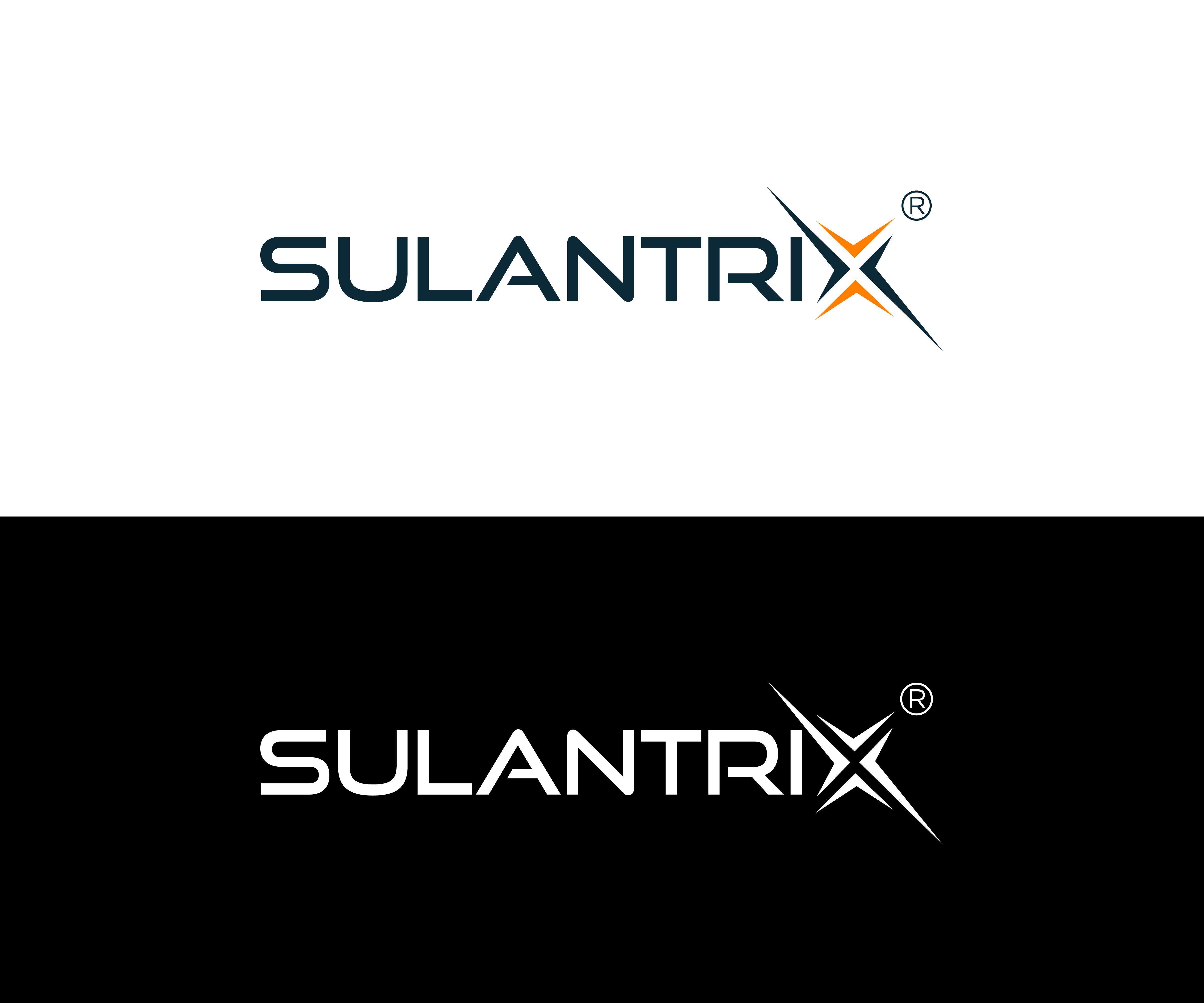 Logo Design by DesignClyde for DIscuva Limited | Design #27925400