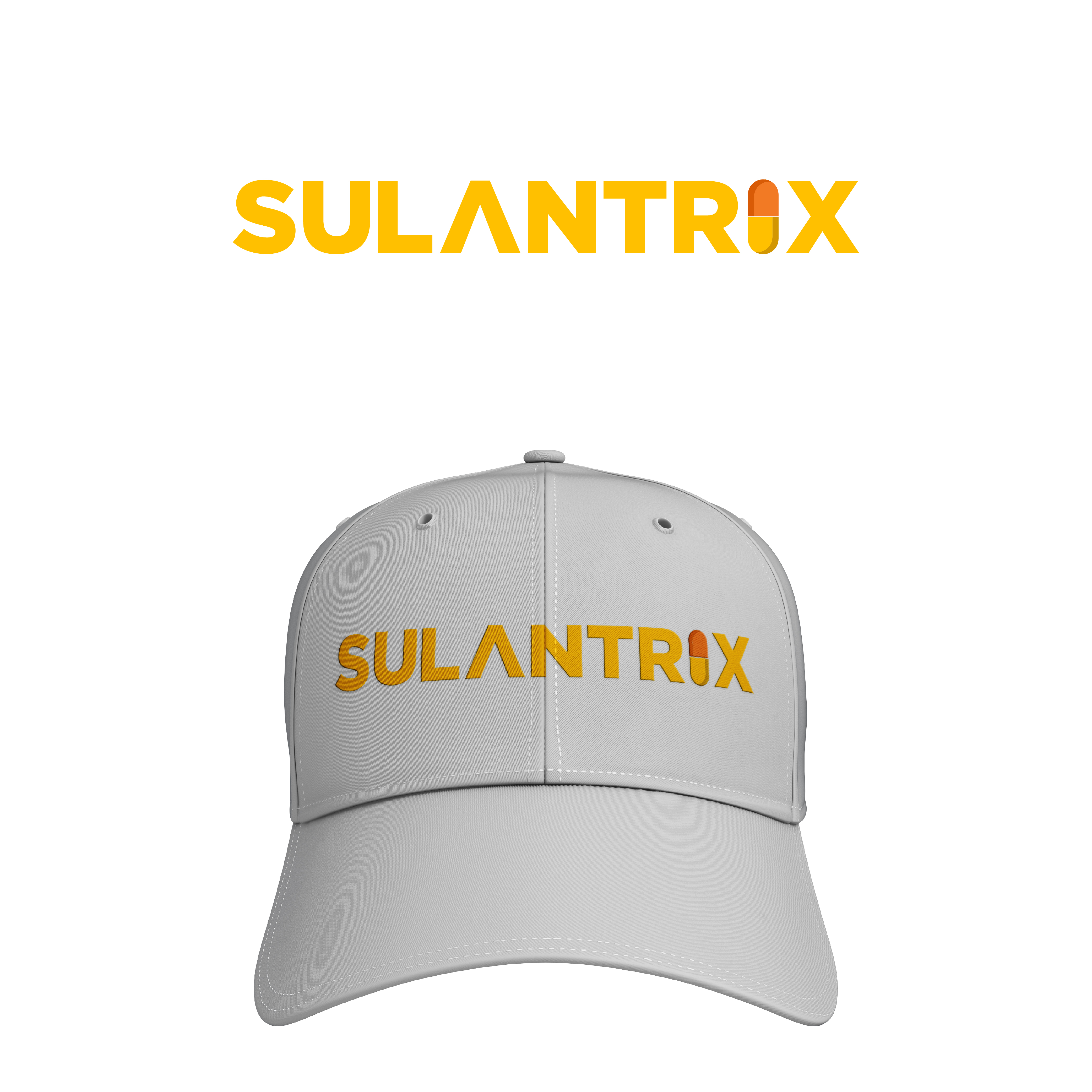 Logo Design by Snap Arts for DIscuva Limited | Design #27947847