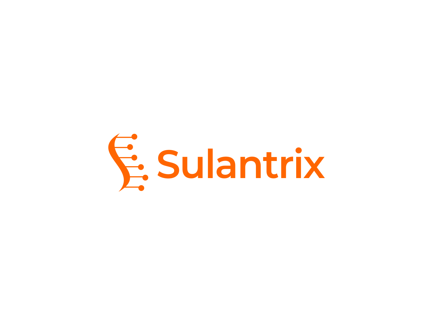 Logo Design by BNdesigner for DIscuva Limited | Design #27924954