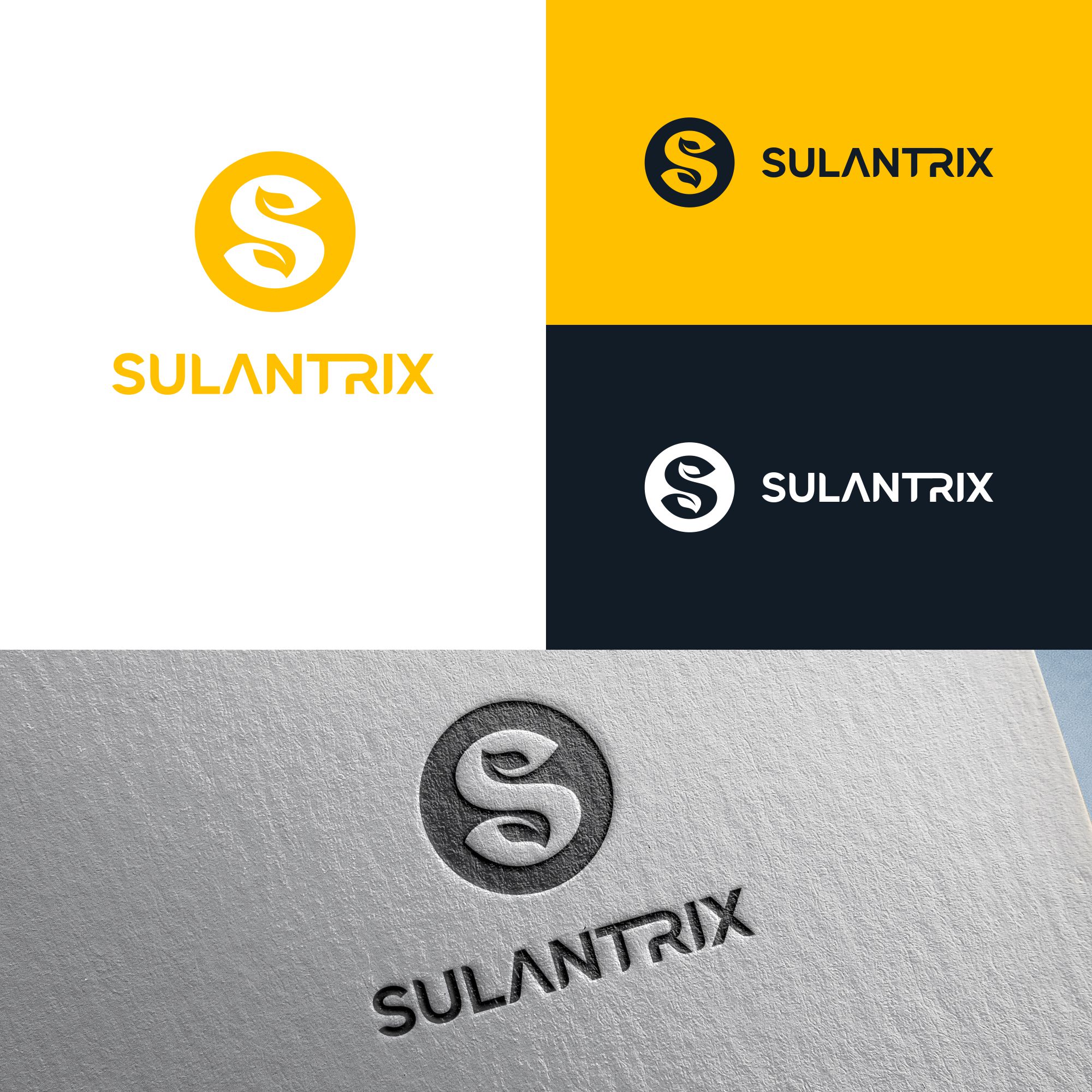 Logo Design by ArtTam for DIscuva Limited | Design #27914173